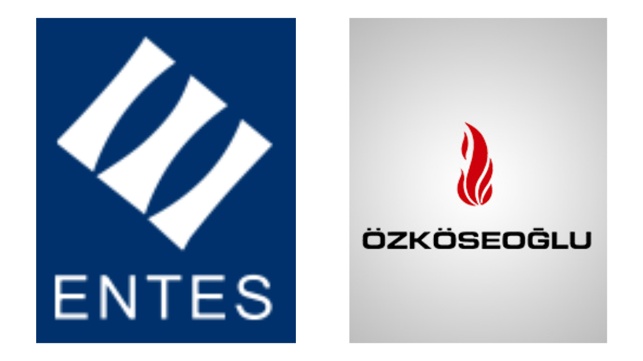 İzleme Raporu Danışmanlığı