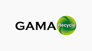 Finansal Yeniden Yapılandırma