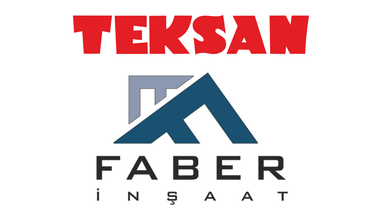 Finansal Fizibilite Raporu